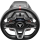 THRUSTMASTER T248 PC/PS4/PS5 - 677216 - zdjęcie 2